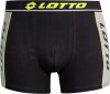 PUMA/LOTTO/EVERLAST BOKSERKI MĘSKIE LOTTO